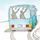 Illustration for article titled Eseti beszámoló